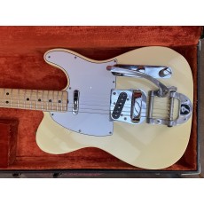 Fender Telecaster 1969